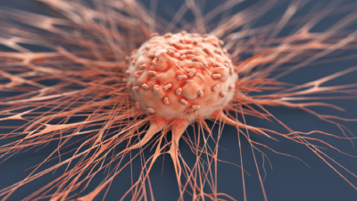 "Two Symptoms Become More Common": Study Reveals Changes in Cancer Symptoms