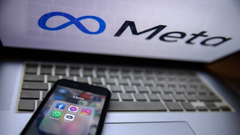Lawsuit Against Meta Company