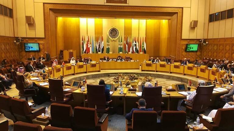 The Arab League Warns on the Anniversary of the Balfour Declaration