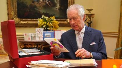 King Charles' Illness More Serious Than Announced