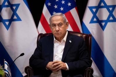 Netanyahu Reveals Two Main Reasons for Approving the Hostage Rescue Operation