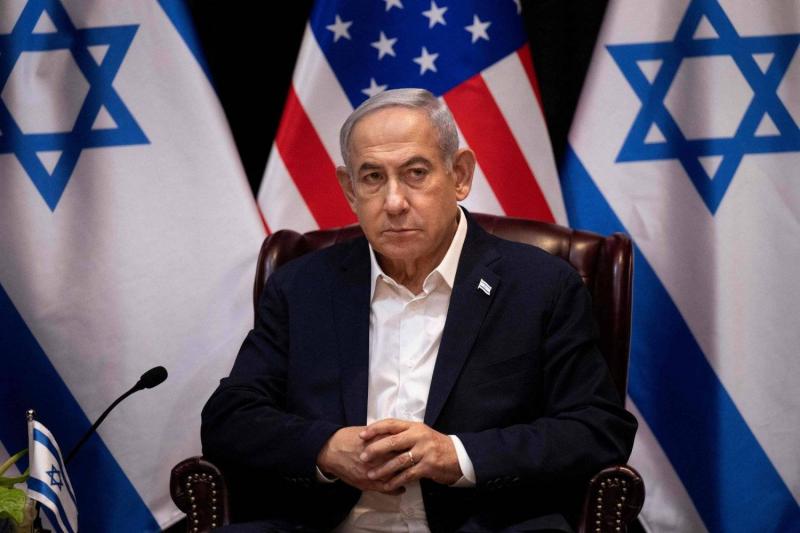 Netanyahu Reveals Two Main Reasons for Approving the Hostage Rescue Operation