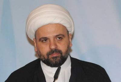 Qablan Condemns the "Fakhoura Massacre": War on Tel Aviv