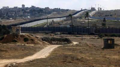 Hebrew Media: Positive Developments Regarding the Exchange Deal
