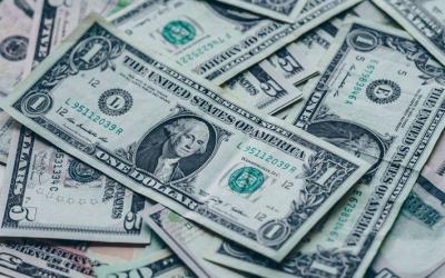 Fake Dollars in Egypt: Authorities Investigate Their Source