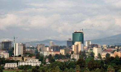 Ethiopia to Allow Foreigners to Own Real Estate