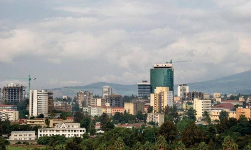 Ethiopia to Allow Foreigners to Own Real Estate