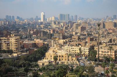 Egypt: Government Reveals the Fate of "Rased Al-Hakma" Deal Funds