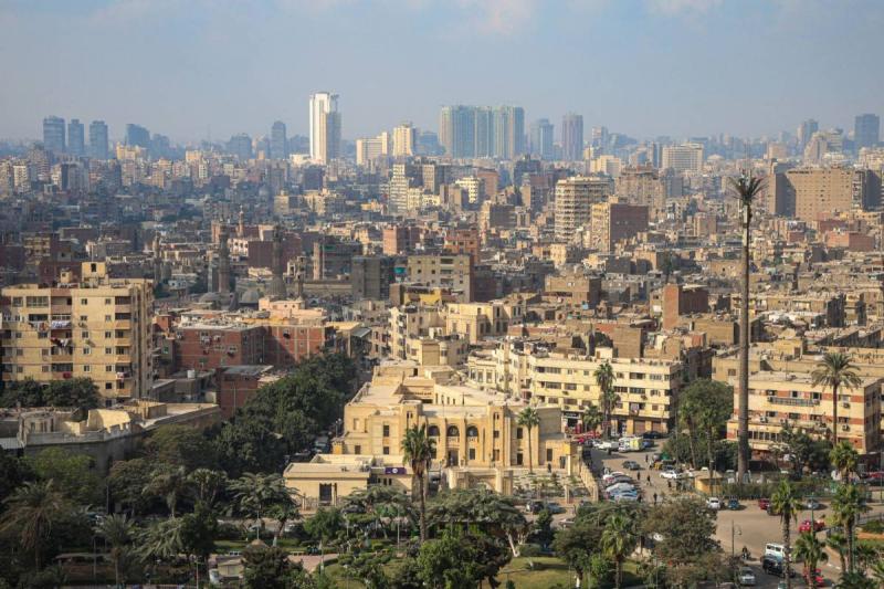 Egypt: Government Reveals the Fate of 