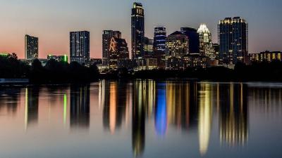 Shooting Leaves 2 Dead in Arkansas, USA