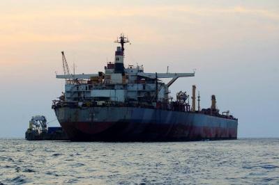 15 People Drown in Shipwreck off Mauritania