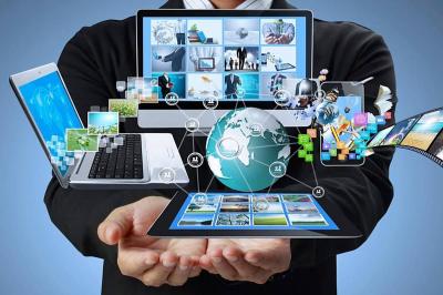 Global Technical Glitch: Cyber Attack or Breach?