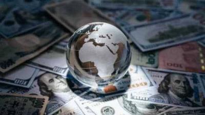 Agreement Between the Central Bank of Lebanon and U.S. Treasury Delegation to Prevent Expansion of “Cash Economy”