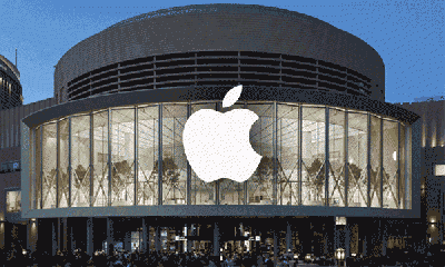 New Accessibility Features from Apple for iPhone and iPad