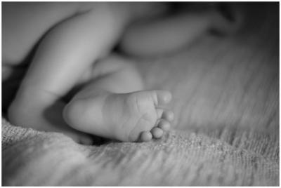 Father Accidentally Runs Over and Kills His Daughter