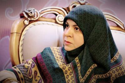 Iraqi Parliament Approves "Eid al-Ghadir" as Official Holiday: Supporters and Opponents Debate