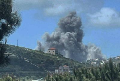 Reinforcements and Preparedness on the Lebanon Border: Is Israel Declaring Total War?