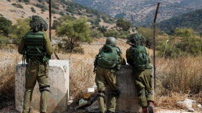 "Fatigue and Psychological Stress"... The Israeli Army is Unprepared for War in the North