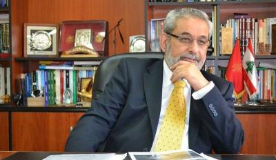 Democratic Gathering Continues Its Tour and Meets with Tashnag