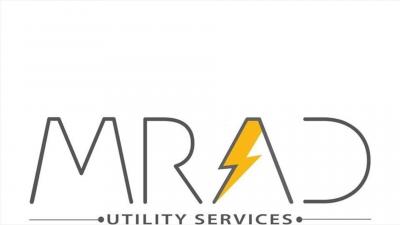 "Murad" Electricity Services Company Announces Targeting of Its Employees by Israeli Forces