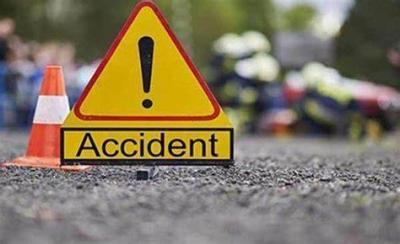 Lebanese Tragedy: Expat Dies in Car Accident