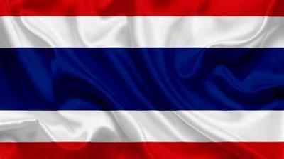 Shooting in Hotel Leaves 6 Dead in Thailand's Capital