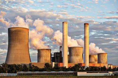 Title: Did the British Nuclear Deterrent System Fail?