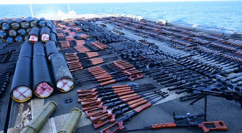 Why Did the U.S. Suspend the Delivery of Certain Bomb Shipments to Israel?