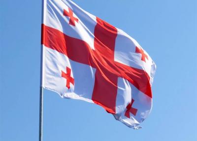 EU Threatens Georgia with Denial of Membership Status