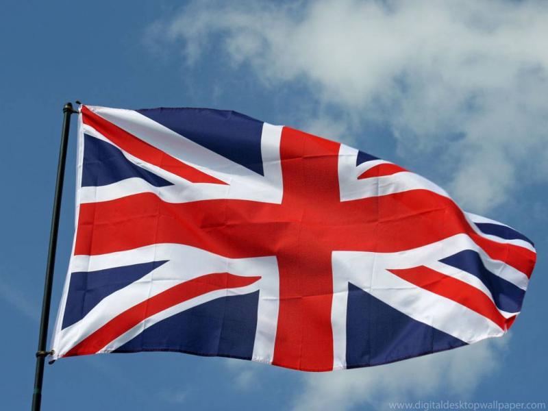 UK Expands Sanctions List Against Russia