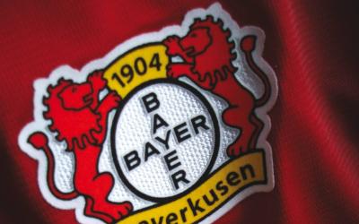 Barcelona Player Joins Bayer Leverkusen