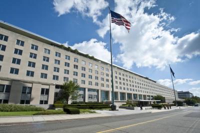 US Imposes Sanctions on Israeli Extremists in the West Bank