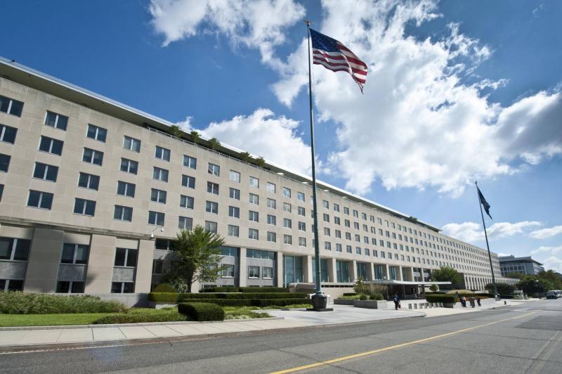US Imposes Sanctions on Israeli Extremists in the West Bank