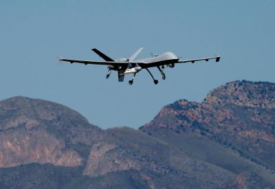 Drones Launch Towards Israel and Heightened Alert in Northern Settlements