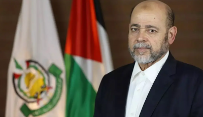Hamas Leader Mousa Abu Marzouk Retracts Statements: "I Was Misunderstood and We Do Not Recognize the Legitimacy of the Occupation"