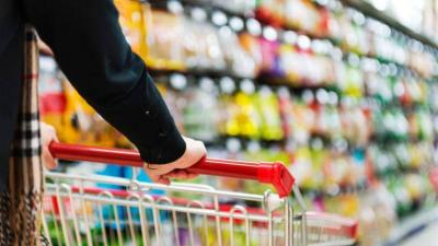 Details: Prices Should Decrease Despite Tariff Increase