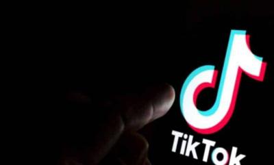 Appointment of Judge Saghbini to Oversee Preliminary Investigation into TikTok Case
