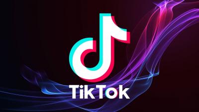 The American-Chinese "TikTok" War