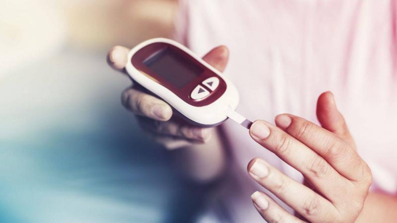 Diabetes Disease Expected to Double Globally