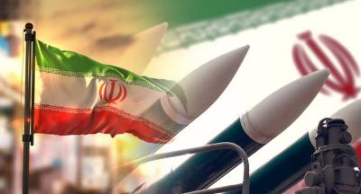 Washington: Iran Can Produce Materials to Make Nuclear Weapon "Within a Week"