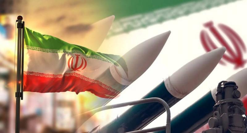 Washington: Iran Can Produce Materials to Make Nuclear Weapon 