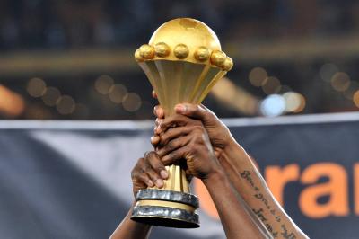 Officially.. Announcement of the Africa Cup of Nations 2025 Dates