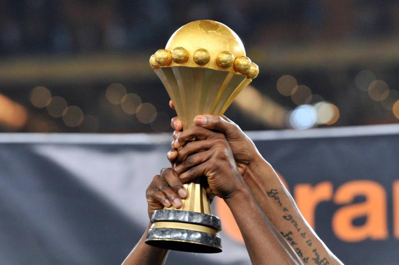 Officially.. Announcement of the Africa Cup of Nations 2025 Dates
