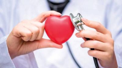 New Technology Extends Donor Heart Viability for Transplantation Beyond 6 Hours