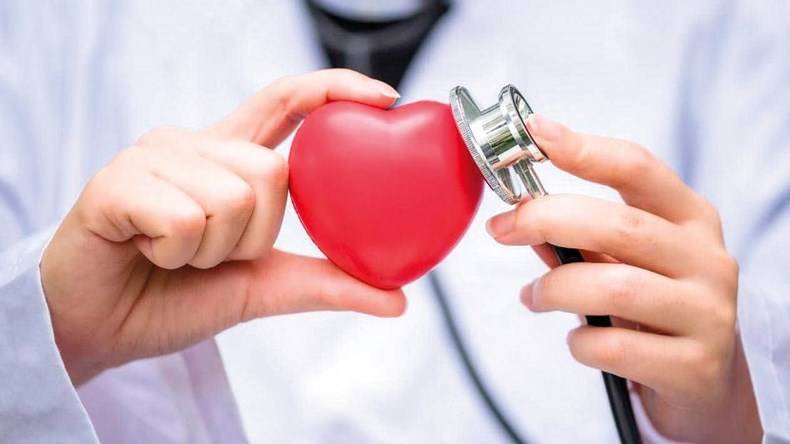 New Technology Extends Donor Heart Viability for Transplantation Beyond 6 Hours