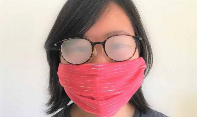 Good News for Eyewear Wearers