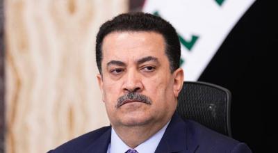 Sudanese: It is Time to Reevaluate Previous Economic Policies