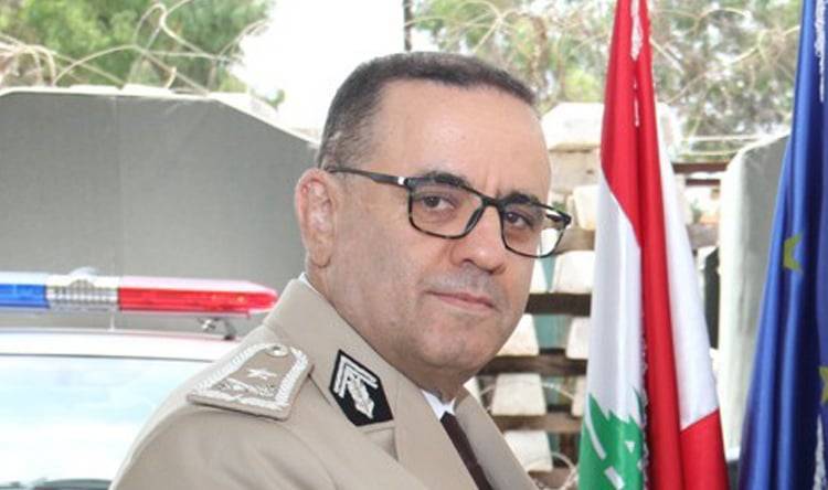 Title: Al-Baysari: We Offer All Facilitation for Iraqis Entering Lebanon