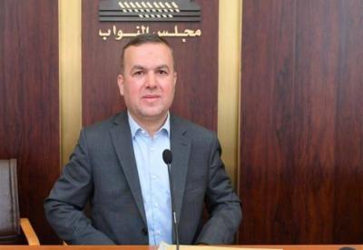 Title: Favor Allah: US Pressure Prevented Lebanon from Earning Millions