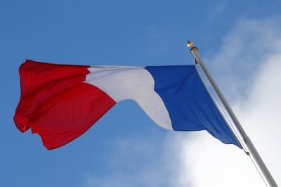 France Launches a Fund of One Hundred Million Euros!